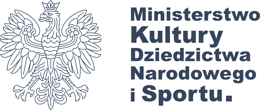 Ministerstwo Kultury, Dziedzictwa Narodowego i Sportu