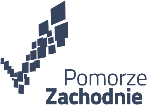Pomorze Zachodnie