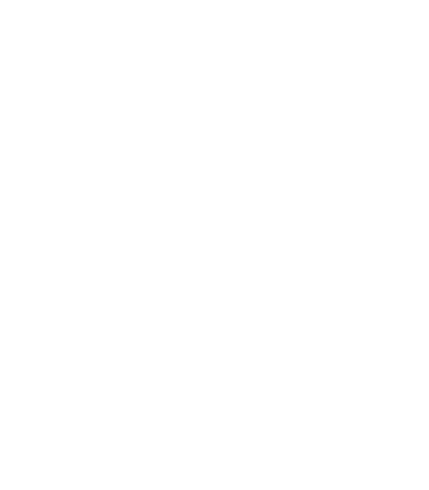 Mapa zabytków