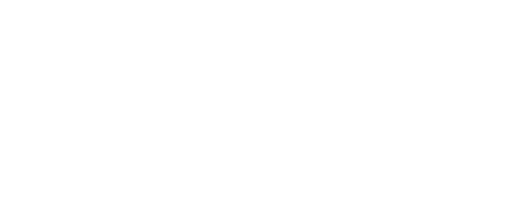 Biuro Dokumentacji Zabytków w Szczecinie