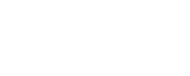Wirtualny skansen przy drodze